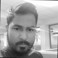 Akkodis Employee Ajay Das's profile photo