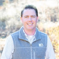 Creative Window Interiors, Inc. Employee Patrick McCoy's profile photo