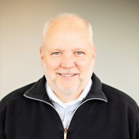 Wellmark Blue Cross and Blue Shield Employee David Bartels's profile photo