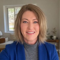 CLOSED Title Employee Tina Harrison's profile photo