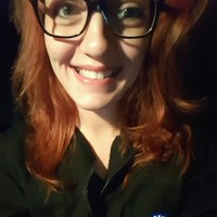 Heritage House Group, LLC Employee Kristina Elmore's profile photo