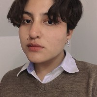 Lizeth Gonzalez Email