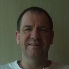 Sopra Steria Employee Adrian Payne's profile photo