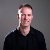 Mezzi Employee Andrew Barrett's profile photo