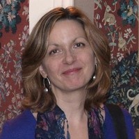 Galafilm Employee Natalie Dubois's profile photo