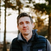 Dean Russell Email & Phone Number