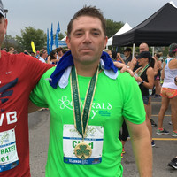 Chad Klink Email & Phone Number
