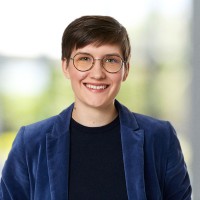 greentech Employee Lena Konopko's profile photo