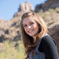 TRUEFORM landscape architecture studio Employee Kennetha Perkins's profile photo