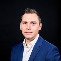 RAMERY TRAVAUX PUBLICS Employee Amaury Begue's profile photo