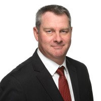 Knorr-Bremse Employee Stephane Devulder's profile photo