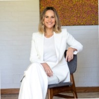 Catherine Williamson Email & Phone Number