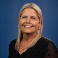 Christy Joyner Email