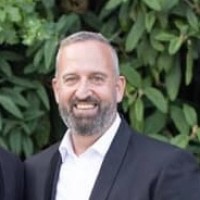 Peter Yared Email & Phone Number