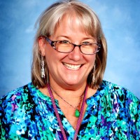 WPUSD Employee Kelley Burns's profile photo