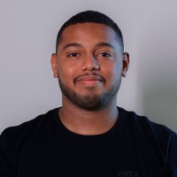 Pedro Lima Email