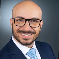 Vasileios Paschalidis Email & Phone Number