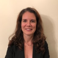 Nasamotor Employee Joana Silva's profile photo