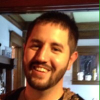 Aflac Employee Phillip Baldwin's profile photo