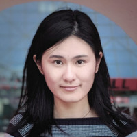 Ruoran Liu Email