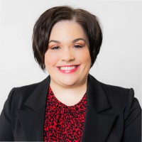 National Park Medical Center Employee Sarah Hardy's profile photo