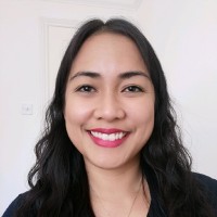 Valerie Mae Dela Cruz Email & Phone Number | Barclays Director