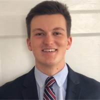 Ben Pounds Email
