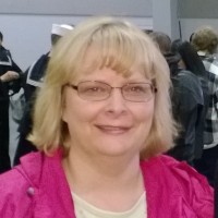 Shari Davis Email & Phone Number