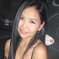 Java News Employee Nomin-Erdene Ganbold's profile photo