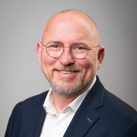 SURTECO GmbH Employee Dirk Eiynck's profile photo