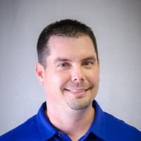 Steven Laune Email & Phone Number