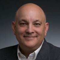 Lyndon Thomas Email & Phone Number