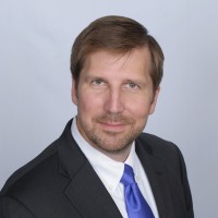 Tangible Values, Inc. Employee Lee Prinkkila's profile photo