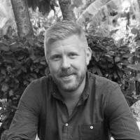PETBUDDY Employee Victor Svensson's profile photo