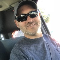 Systems Analysis, Inc. Employee John Price's profile photo