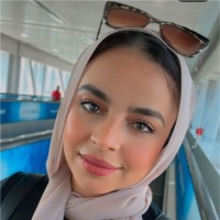 Sabah Hassan's profile photo