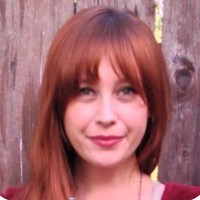 The Garrison Gallery and Patchwork Studios CIC Employee Amanda Knights's profile photo