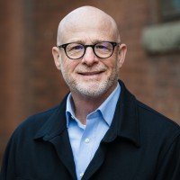 Windwerks Employee Steven Scott's profile photo