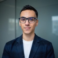 Nadir Lahyani's profile photo