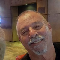 Superior Protection Services Employee Greg Rainier's profile photo