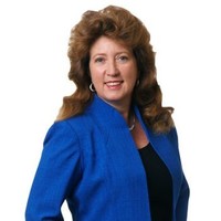 Miriam Punch Email & Phone Number