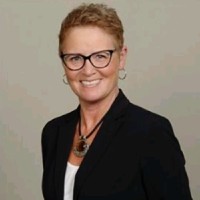 Cyndee Redfearn Email & Phone Number
