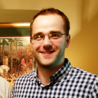Sean Springer Email & Phone Number