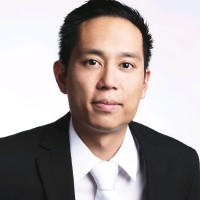 Nick Tran Email & Phone Number