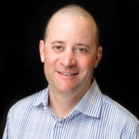 New Era Group @ Your Castle Real Estate Employee Brian MacMillan's profile photo