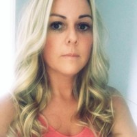 Spectrum Community Health CIC Employee Angela Spence's profile photo