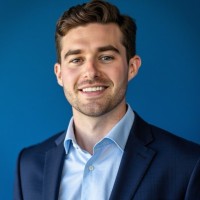 Hugh McAllister Email & Phone Number