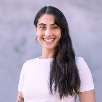LoopStudio Employee Cecilia Ogara's profile photo