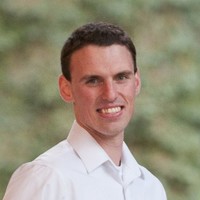 Richard Holman Email & Phone Number