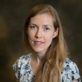 Illinois Institute of Technology Employee Nicole Legate's profile photo